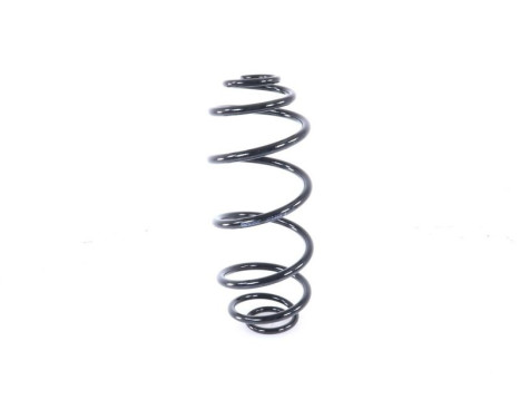 Coil Spring MONROE SPRINGS SN2929, Image 2