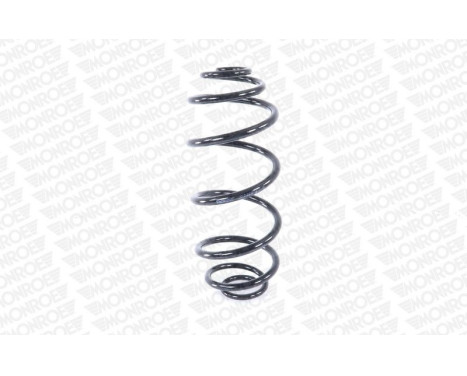 Coil Spring MONROE SPRINGS SN2929, Image 3