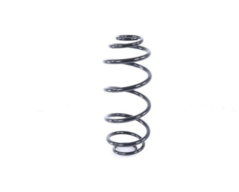 Coil Spring MONROE SPRINGS SN2929, Image 4