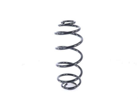 Coil Spring MONROE SPRINGS SN2929, Image 5