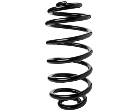 Coil Spring MONROE SPRINGS SN3304