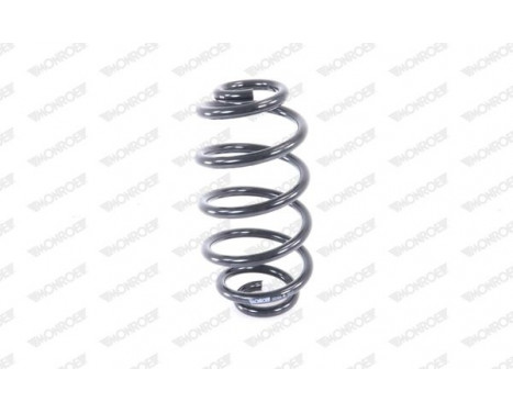 Coil Spring MONROE SPRINGS SN3464, Image 5