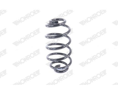 Coil Spring MONROE SPRINGS SN3464, Image 8