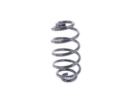 Coil Spring MONROE SPRINGS SN3464, Image 3