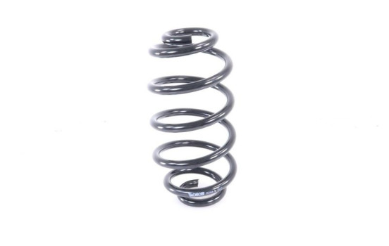 Coil Spring MONROE SPRINGS SN3464, Image 3