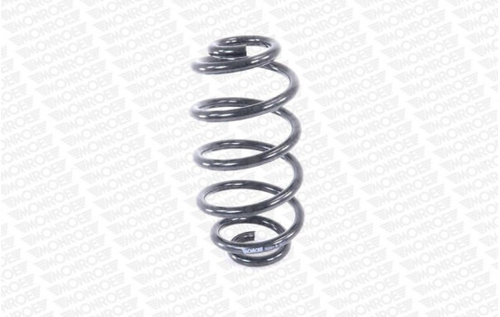 Coil Spring MONROE SPRINGS SN3464, Image 4