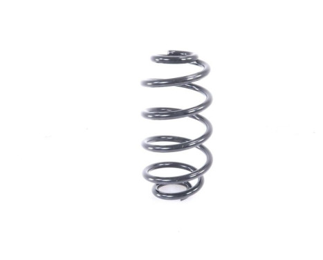 Coil Spring MONROE SPRINGS SN3464, Image 5