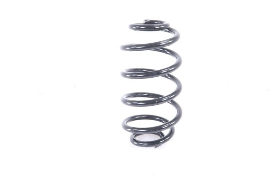 Coil Spring MONROE SPRINGS SN3464, Image 5