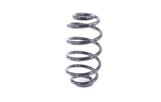 Coil Spring MONROE SPRINGS SN3464, Image 6