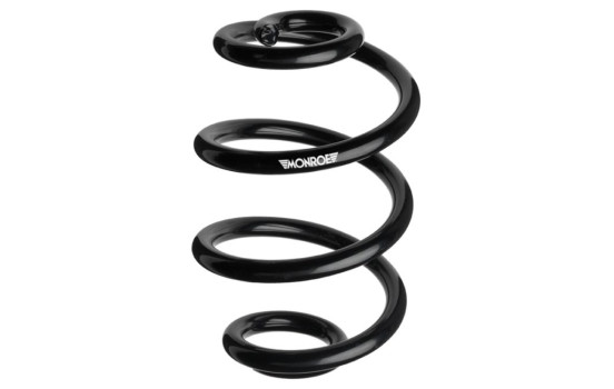 Coil Spring MONROE SPRINGS SN3609
