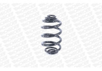 Coil Spring MONROE SPRINGS SN3619