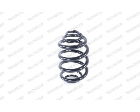 Coil Spring MONROE SPRINGS SN3619, Image 2