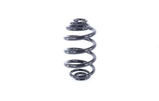 Coil Spring MONROE SPRINGS SN3619, Image 2