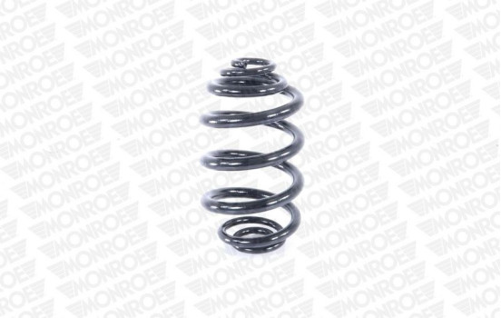 Coil Spring MONROE SPRINGS SN3619, Image 3