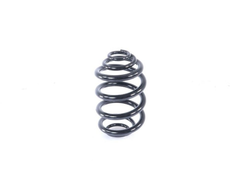 Coil Spring MONROE SPRINGS SN3619, Image 4