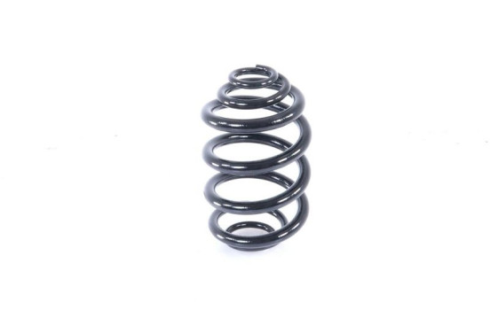 Coil Spring MONROE SPRINGS SN3619, Image 4