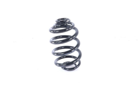 Coil Spring MONROE SPRINGS SN3619, Image 5