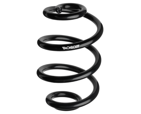 Coil Spring MONROE SPRINGS SN3987