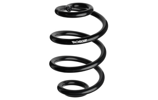 Coil Spring MONROE SPRINGS SN3987