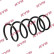Coil Spring RA1063 Kayaba, Thumbnail 2