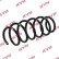 Coil Spring RA1071 Kayaba, Thumbnail 2