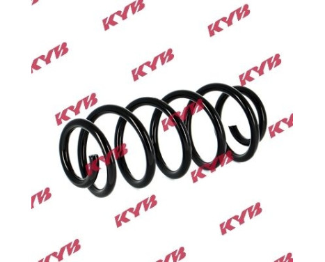 Coil Spring RA1097 Kayaba, Image 2