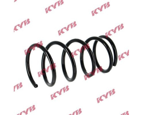 Coil Spring RA1100 Kayaba, Image 2