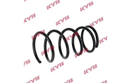 Coil Spring RA1100 Kayaba, Image 2