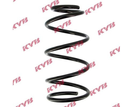 Coil Spring RA1104 Kayaba