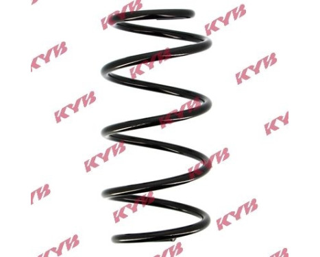 Coil Spring RA1144 Kayaba