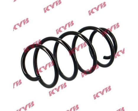 Coil Spring RA1144 Kayaba, Image 2