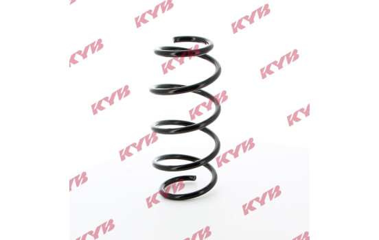 Coil Spring RA1146 Kayaba