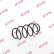 Coil Spring RA1146 Kayaba, Thumbnail 2