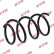 Coil Spring RA4005 Kayaba, Thumbnail 2