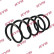 Coil Spring RA4083 Kayaba, Thumbnail 2