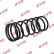 Coil Spring RA5059 Kayaba, Thumbnail 2