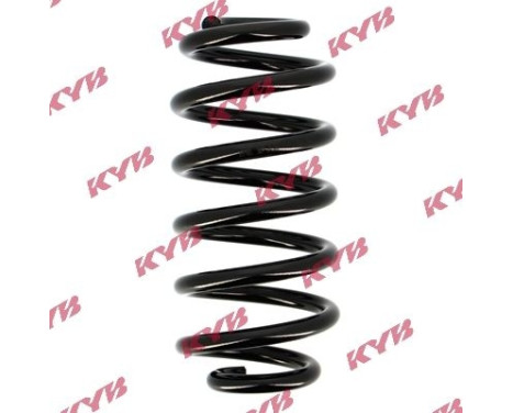 Coil Spring RA5080 Kayaba
