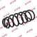 Coil Spring RA5086 Kayaba, Thumbnail 2