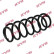 Coil Spring RA5136 Kayaba, Thumbnail 2