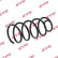 Coil Spring RA7131 Kayaba, Thumbnail 2
