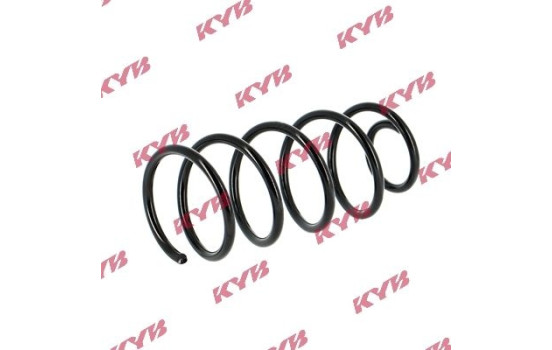 Coil Spring RA7131 Kayaba, Image 2