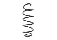 Coil Spring SP4199 Monroe