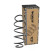 Coil Spring SP4199 Monroe, Thumbnail 2