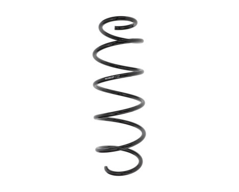 Coil Spring SP4200 Monroe