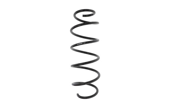 Coil Spring SP4200 Monroe