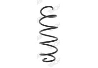 Coil Spring SP4201 Monroe
