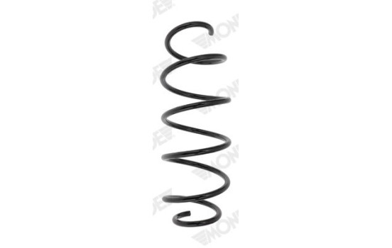 Coil Spring SP4201 Monroe