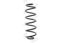 Coil Spring SP4204 Monroe