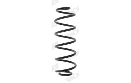 Coil Spring SP4204 Monroe