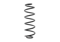 Coil Spring SP4204 Monroe